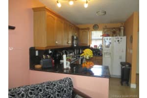 8425 NW 8th St, Miami, FL 33126, Sold 08/26/20