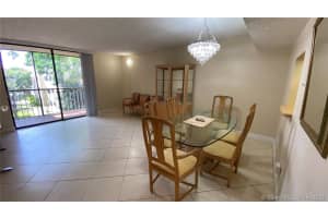 8625 NW 8th St, Miami, FL 33126, Sold 11/18/20