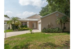 9440 NW 8th Cir, Plantation, FL 33324, Sold 09/22/20