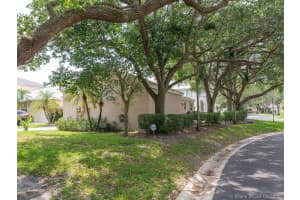 9440 NW 8th Cir, Plantation, FL 33324, Sold 09/22/20
