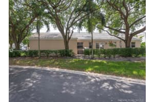 9440 NW 8th Cir, Plantation, FL 33324, Sold 09/22/20