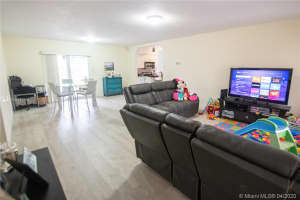 440 NW 41st St, Pompano Beach, FL 33064, Sold 07/13/20