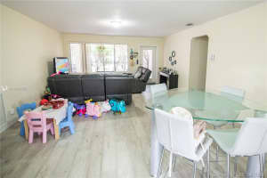 440 NW 41st St, Pompano Beach, FL 33064, Sold 07/13/20