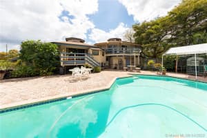 17705 SW 158th St, Miami, FL 33187, Sold 06/17/20