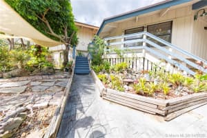 17705 SW 158th St, Miami, FL 33187, Sold 06/17/20