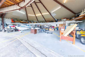 17705 SW 158th St, Miami, FL 33187, Sold 06/17/20