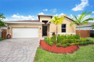 27944 SW 133rd Path, Homestead, FL 33033, Sold 10/22/20