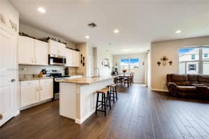 27944 SW 133rd Path, Homestead, FL 33033, Sold 10/22/20