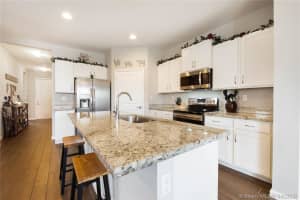 27944 SW 133rd Path, Homestead, FL 33033, Sold 10/22/20