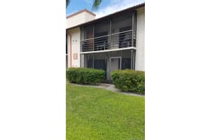 855 NE 209th St, Miami, FL 33179, Sold 04/23/21