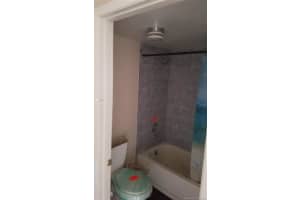 855 NE 209th St, Miami, FL 33179, Sold 04/23/21