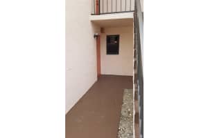 855 NE 209th St, Miami, FL 33179, Sold 04/23/21