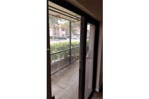 855 NE 209th St, Miami, FL 33179, Sold 04/23/21