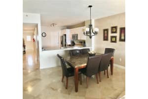 17050 N Bay Rd, Sunny Isles Beach, FL 33160, Sold 04/26/21