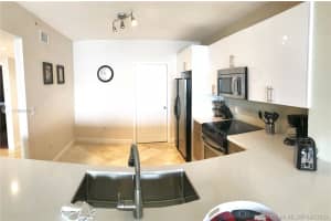 17050 N Bay Rd, Sunny Isles Beach, FL 33160, Sold 04/26/21