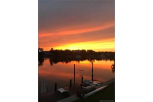 601 N Mashta Dr, Key Biscayne, FL 33149, Sold 08/10/20