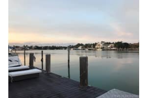 601 N Mashta Dr, Key Biscayne, FL 33149, Sold 08/10/20