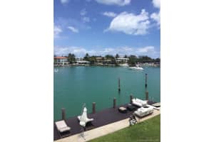 601 N Mashta Dr, Key Biscayne, FL 33149, Sold 08/10/20