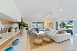 601 N Mashta Dr, Key Biscayne, FL 33149, Sold 08/10/20