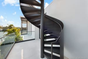 160 S Hibiscus Dr, Miami Beach, FL 33139, Sold 05/06/21