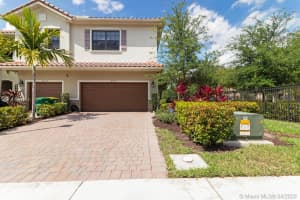 5901 NW 56th Ct, Tamarac, FL 33319, Sold 06/26/20
