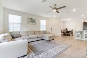 5901 NW 56th Ct, Tamarac, FL 33319, Sold 06/26/20