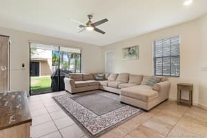 5901 NW 56th Ct, Tamarac, FL 33319, Sold 06/26/20