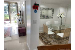 3401 N Country Club Dr, Aventura, FL 33180, Sold 12/04/20