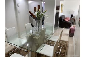3401 N Country Club Dr, Aventura, FL 33180, Sold 12/04/20