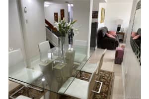 3401 N Country Club Dr, Aventura, FL 33180, Sold 12/04/20