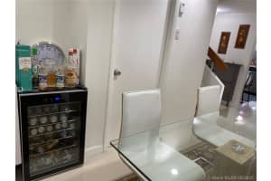 3401 N Country Club Dr, Aventura, FL 33180, Sold 12/04/20