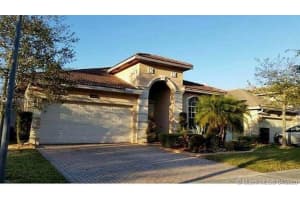 14931 SW 52nd St, Miramar, FL 33027, Sold 07/02/20