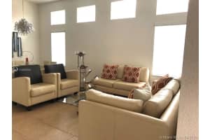 14931 SW 52nd St, Miramar, FL 33027, Sold 07/02/20