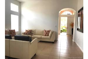 14931 SW 52nd St, Miramar, FL 33027, Sold 07/02/20