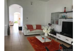 14931 SW 52nd St, Miramar, FL 33027, Sold 07/02/20