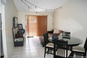 6710 NW 188th Terrace, Hialeah, FL 33015, Sold 05/26/20