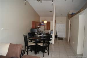 6710 NW 188th Terrace, Hialeah, FL 33015, Sold 05/26/20