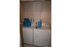 6710 NW 188th Terrace, Hialeah, FL 33015, Sold 05/26/20