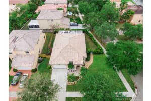 4409 NW 43rd St, Coconut Creek, FL 33073, Sold 06/25/20