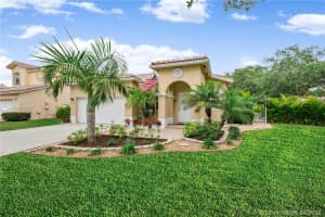 4409 NW 43rd St, Coconut Creek, FL 33073, Sold 06/25/20