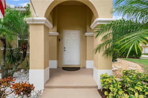 4409 NW 43rd St, Coconut Creek, FL 33073, Sold 06/25/20