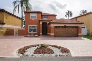 20010 NW 83rd Ct, Hialeah, FL 33015, Sold 06/29/20