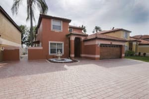 20010 NW 83rd Ct, Hialeah, FL 33015, Sold 06/29/20