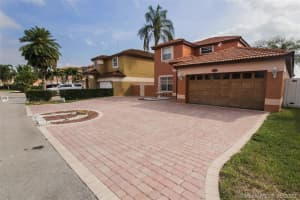 20010 NW 83rd Ct, Hialeah, FL 33015, Sold 06/29/20