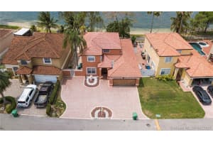 20010 NW 83rd Ct, Hialeah, FL 33015, Sold 06/29/20