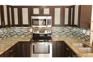 4718 SW 67th Ave APT B3, Miami, FL 33155, Sold 07/17/20