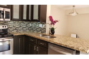 4718 SW 67th Ave APT B3, Miami, FL 33155, Sold 07/17/20