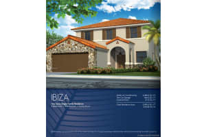 9721 NW 8th St, Miami, FL 33172, Sold 06/26/20