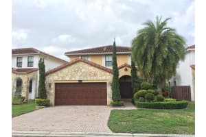 9721 NW 8th St, Miami, FL 33172, Sold 06/26/20
