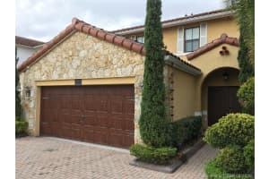 9721 NW 8th St, Miami, FL 33172, Sold 06/26/20